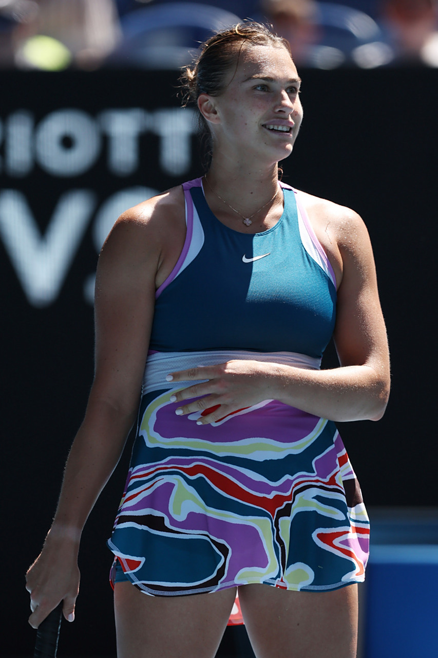 整个运营 整个运营