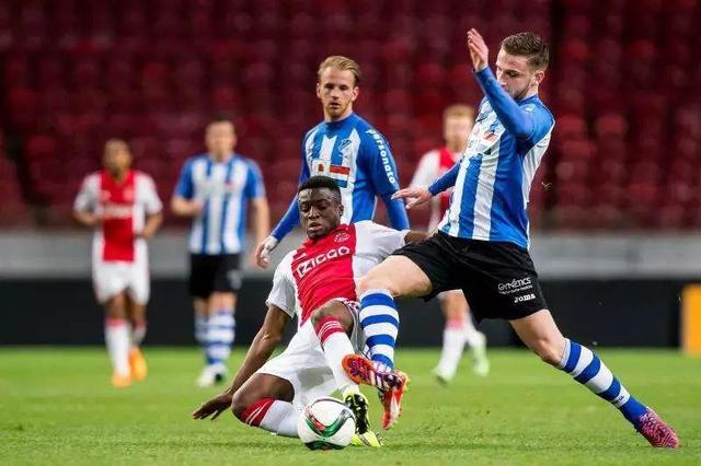 既往秉持着 既往秉持着