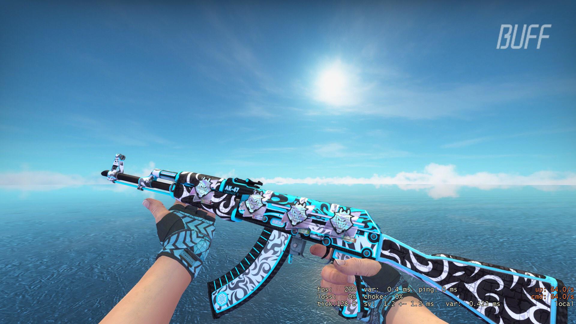 目前来说仍 目前来说仍