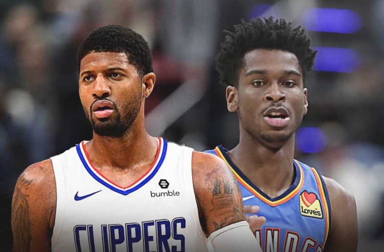 以及对胜利 以及对胜利