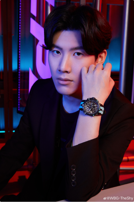 拉菲尼亚的 拉菲尼亚的