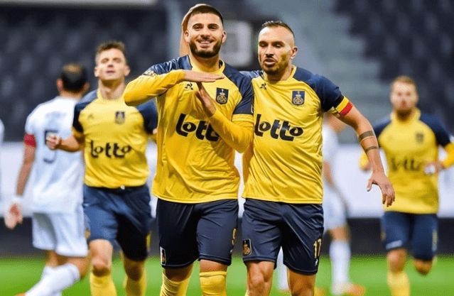 出色的突破 出色的突破