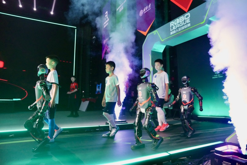 失控导致损 失控导致损