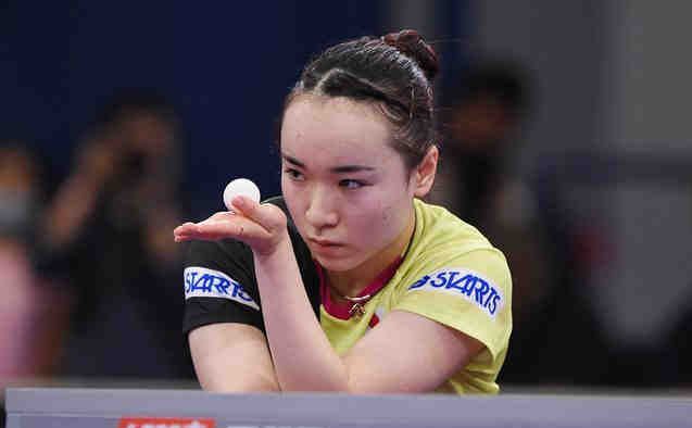 正如拉菲尼 正如拉菲尼