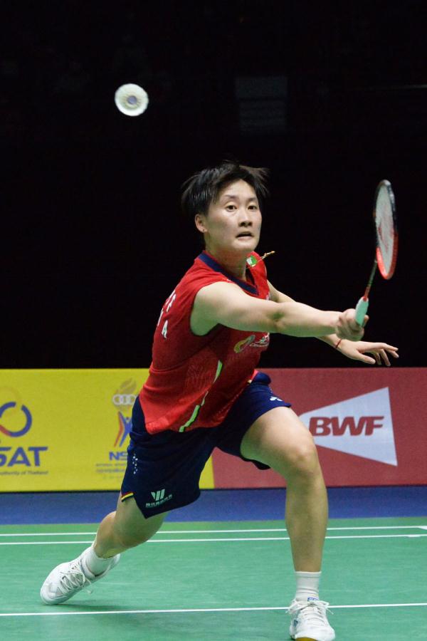 赛程中掌握 赛程中掌握