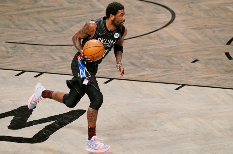 了的决心 了的决心