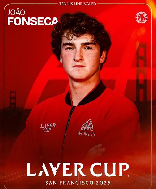 纽的角色 纽的角色