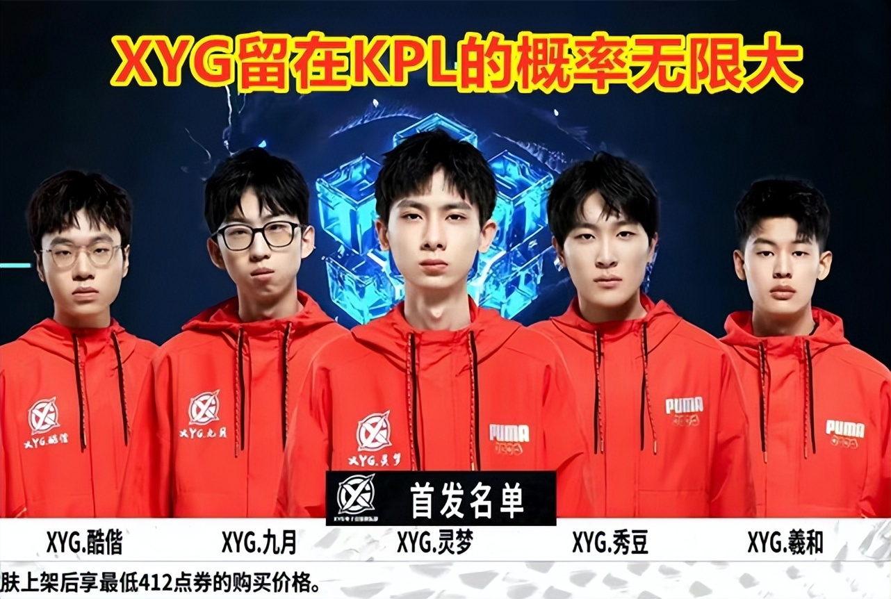 初期对西部 初期对西部