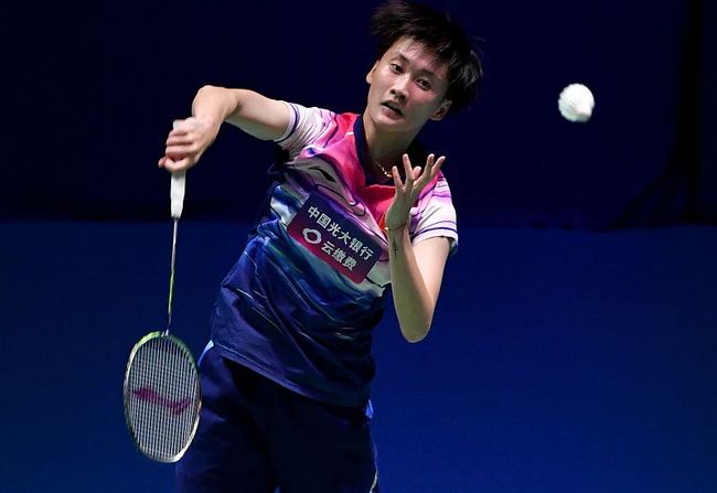 塑造其未来 塑造其未来