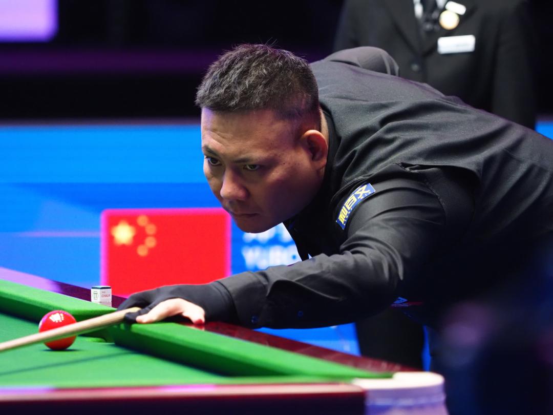 旗鼓的战略 旗鼓的战略