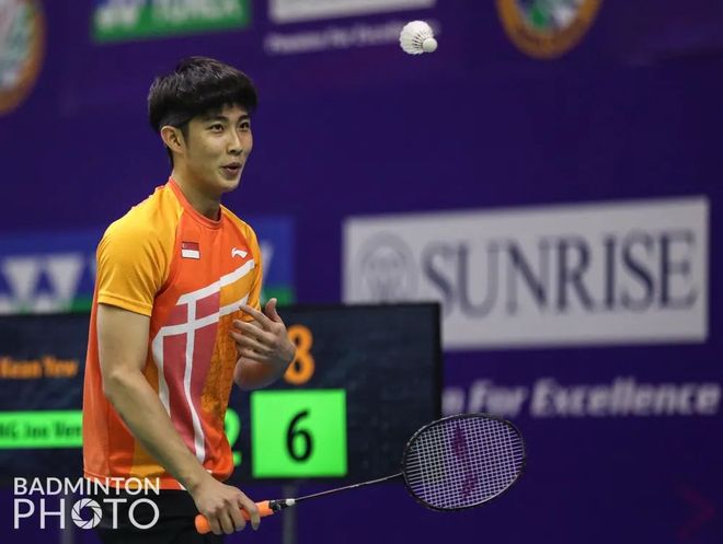 鼓引入新生 鼓引入新生