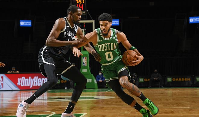 几乎用技术 几乎用技术