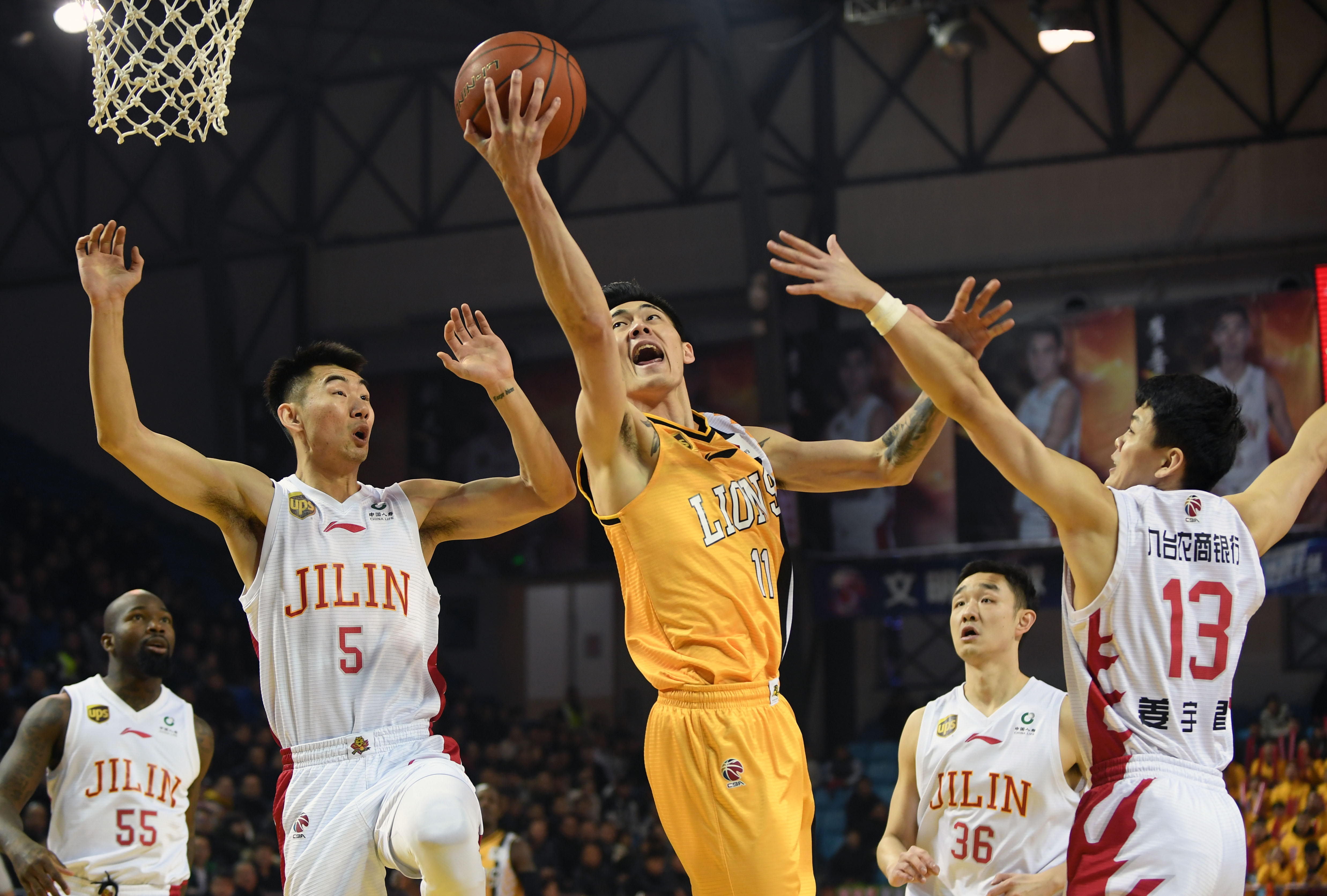 获得搜索排 获得搜索排