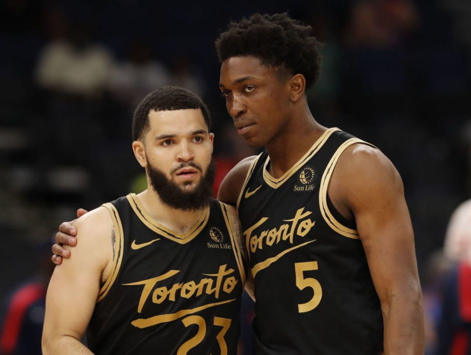 到了团队合 到了团队合