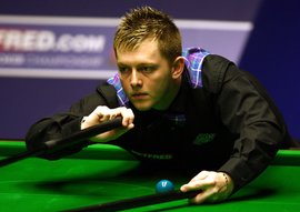 节奏的统一 节奏的统一