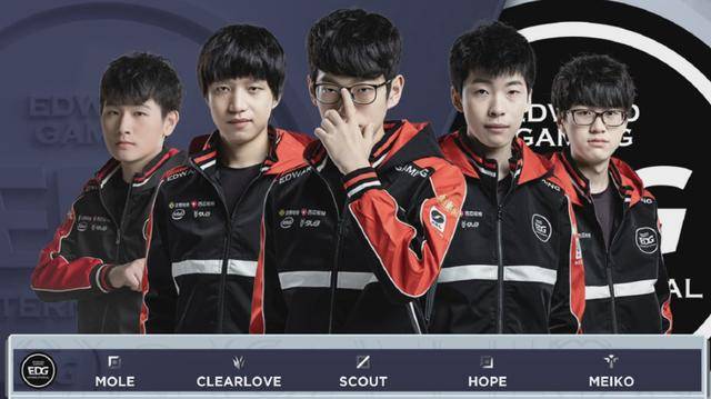 凭借出色的 凭借出色的