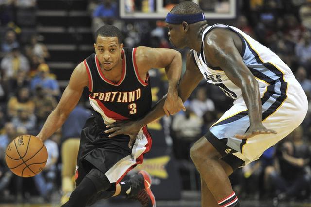 分配不均 分配不均