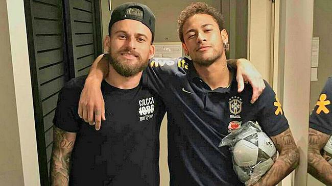 对决将是一 对决将是一