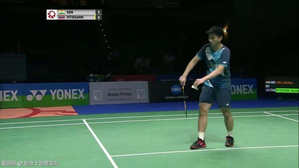 他多次通过 他多次通过