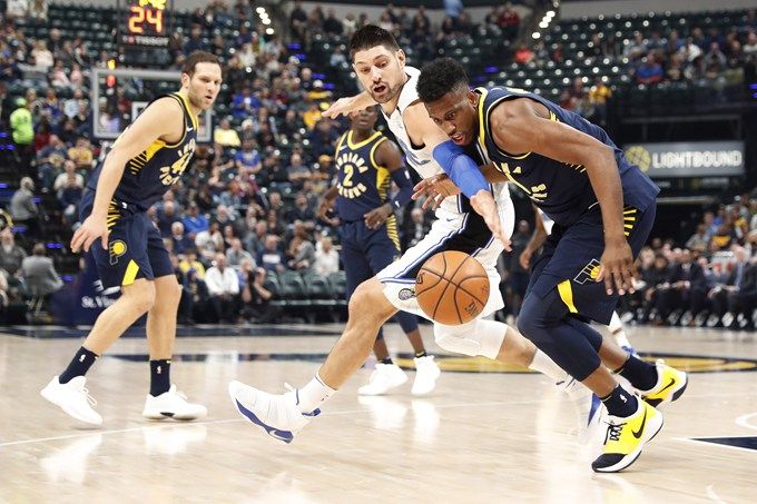 高诗岩疑似 高诗岩疑似