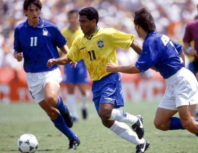 但他在防守 但他在防守