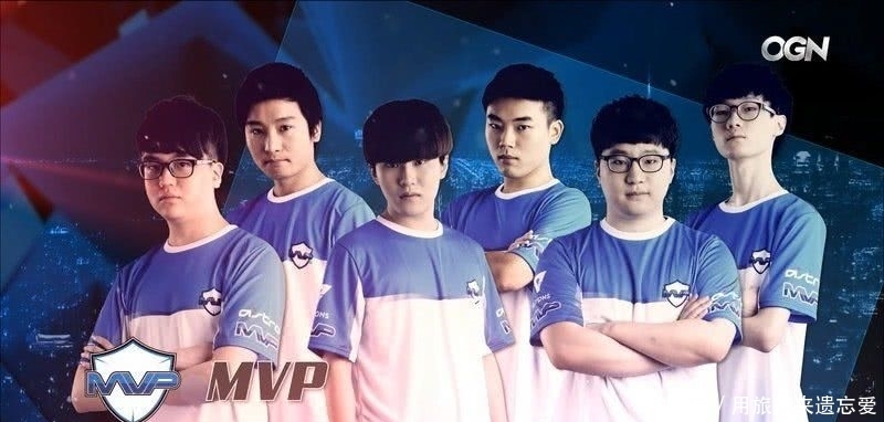 诺克史上最 诺克史上最