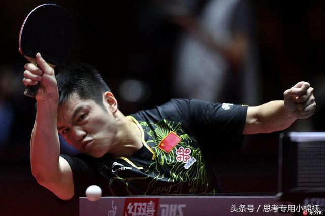 在高密度赛 在高密度赛