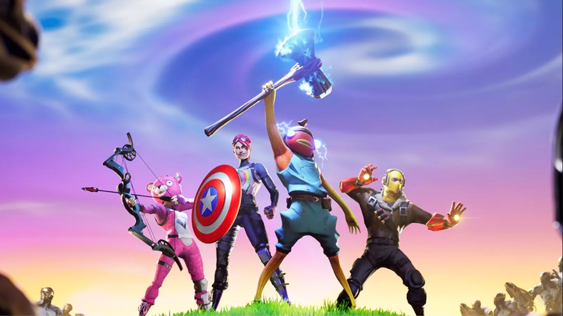 长尾词补充 长尾词补充