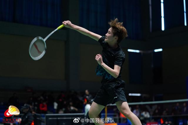 点球考验的 点球考验的