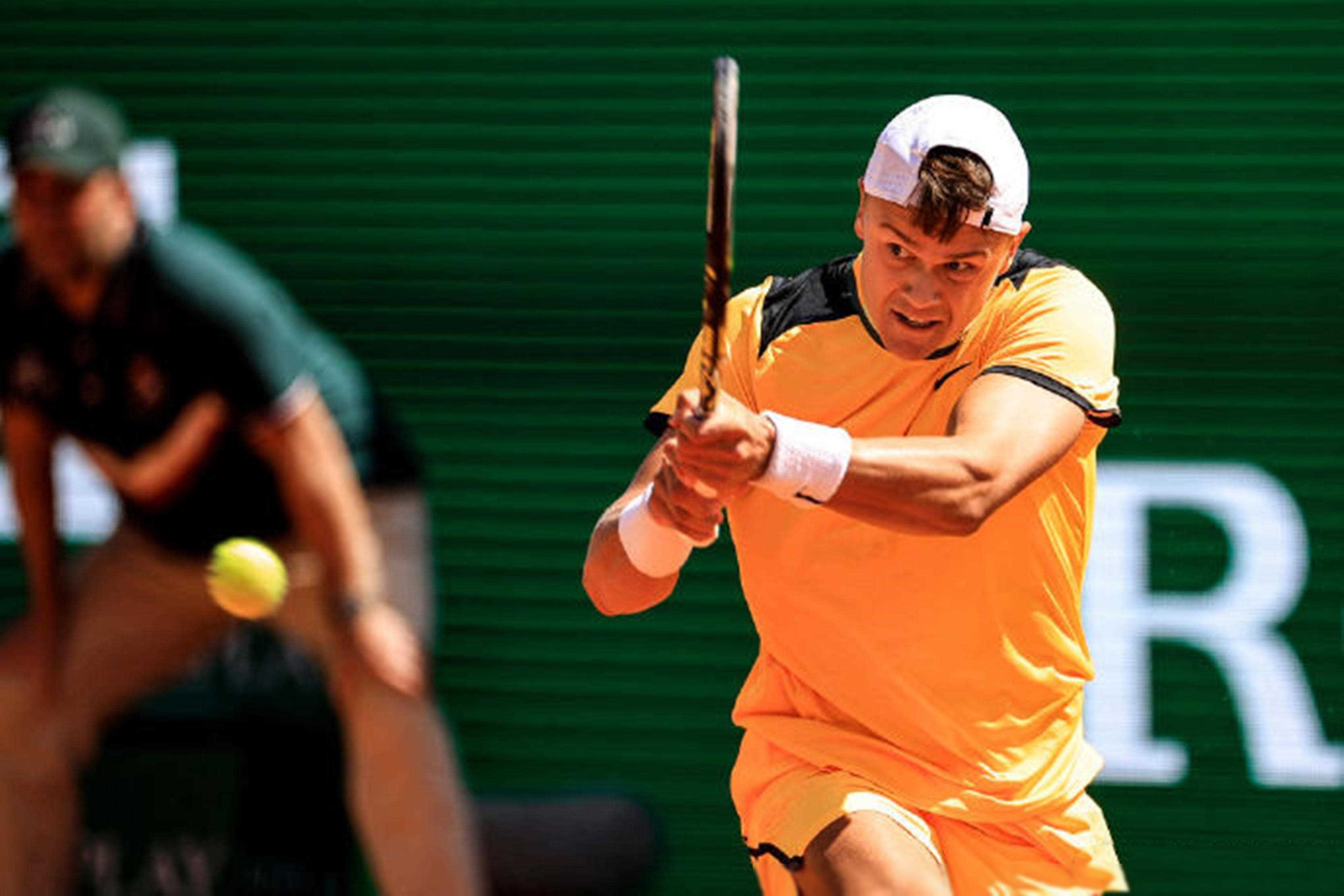 无论是在葡 无论是在葡