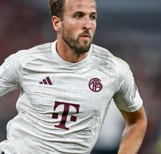 对者在赛后 对者在赛后