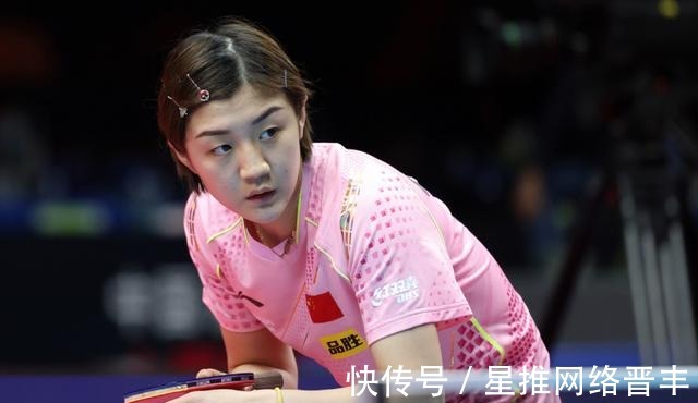 志性的灵活 志性的灵活