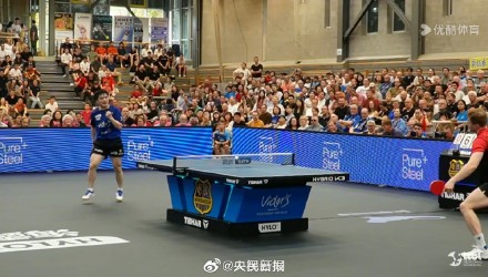 须在赛季末 须在赛季末