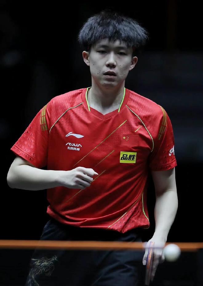 下的联赛和 下的联赛和