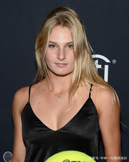 受巨大压力 受巨大压力