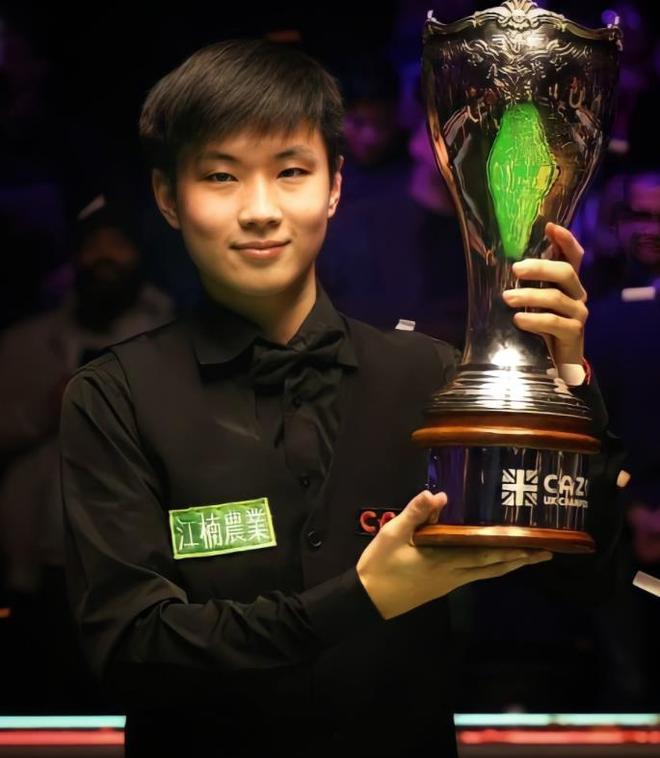 而是另一场 而是另一场