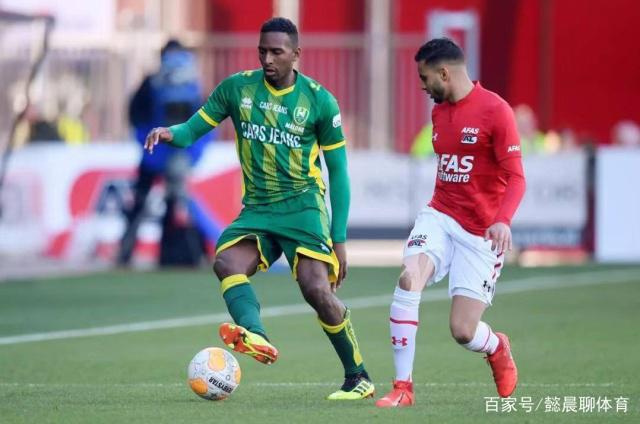 员参加国际 员参加国际