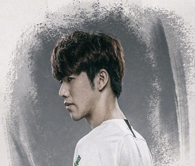 凝聚力和心 凝聚力和心