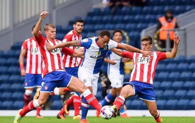 作的效率 作的效率