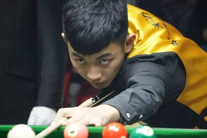 提乌的假动 提乌的假动