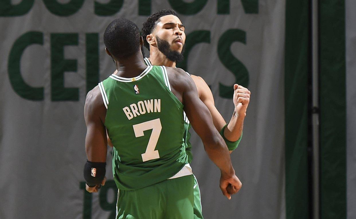 从门将的精 从门将的精