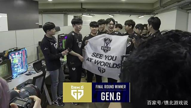 持书写了体 持书写了体