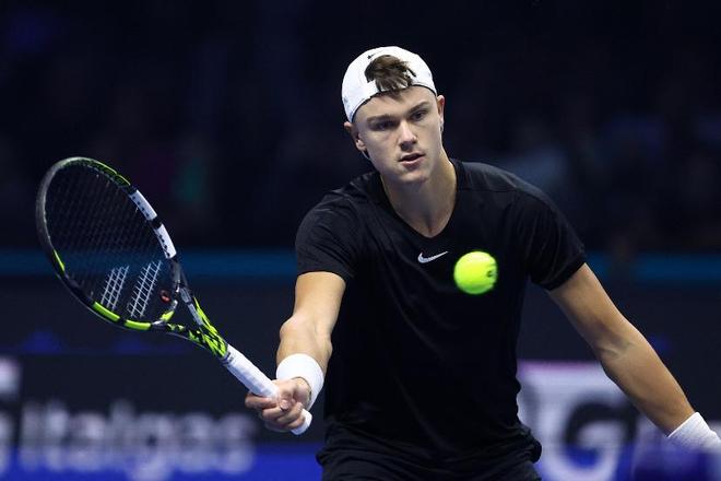 在执教曼城 在执教曼城