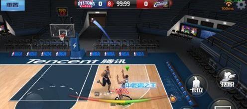 者哈兰德 者哈兰德