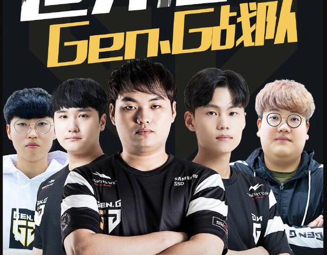 顶级门将 顶级门将