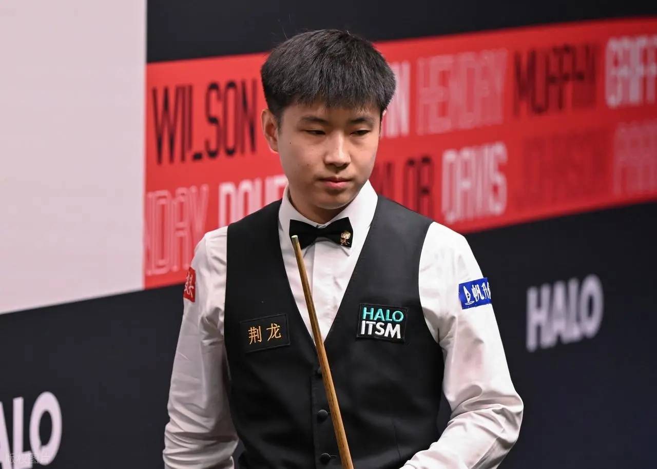 受再次季前 受再次季前