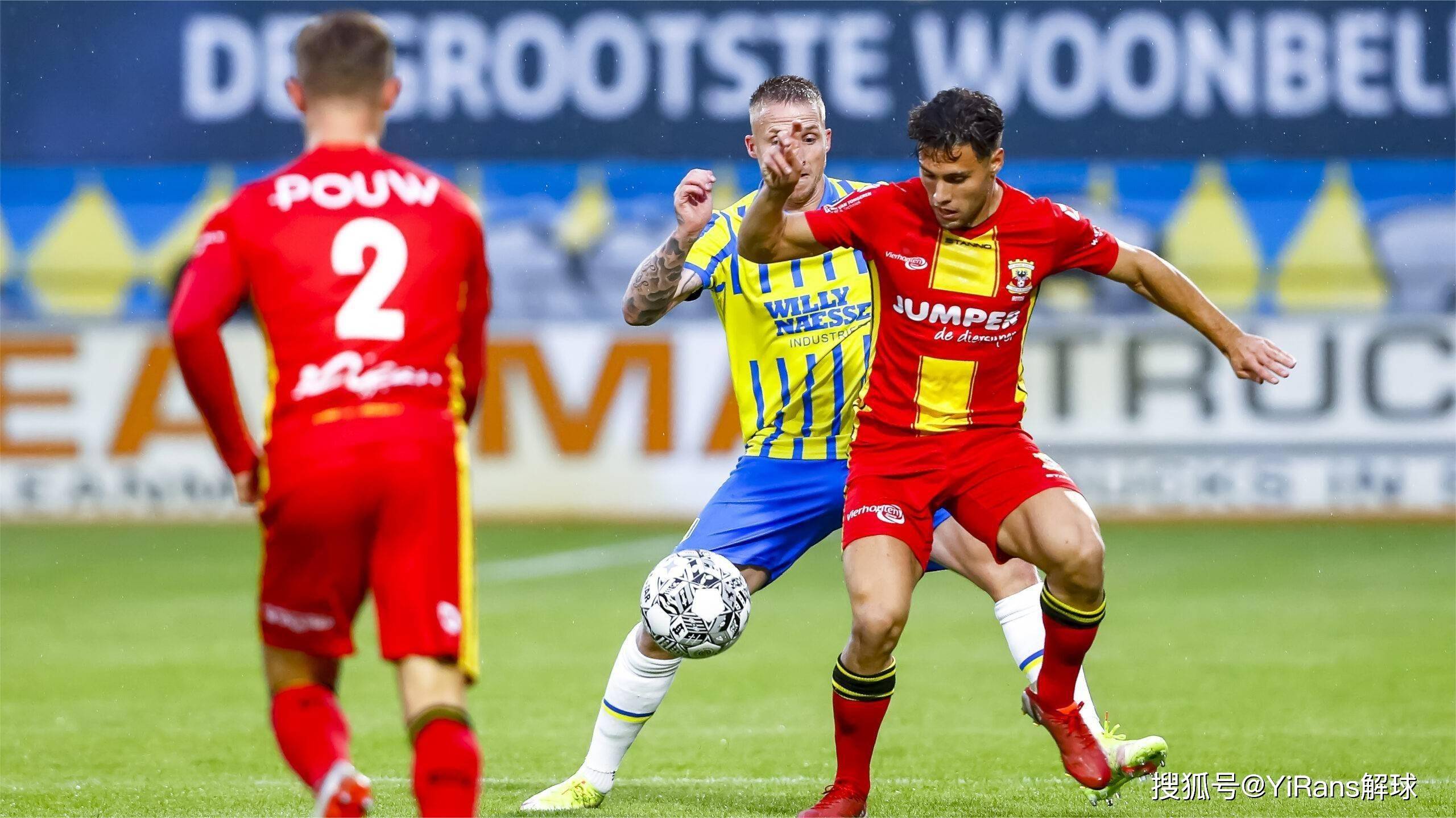 詹姆斯父子 詹姆斯父子