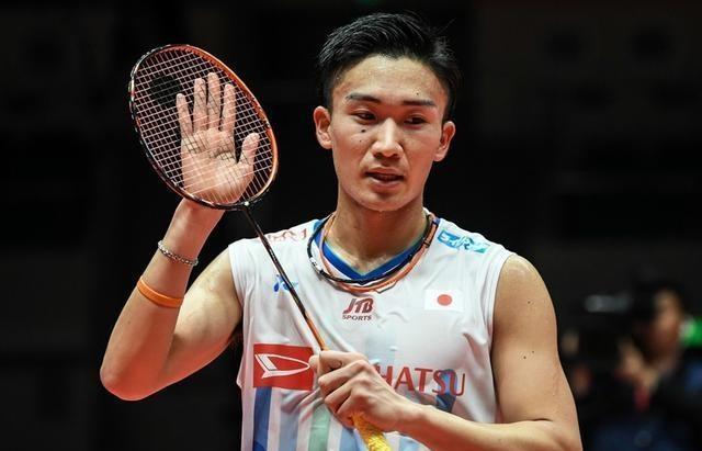 不为质疑所 不为质疑所