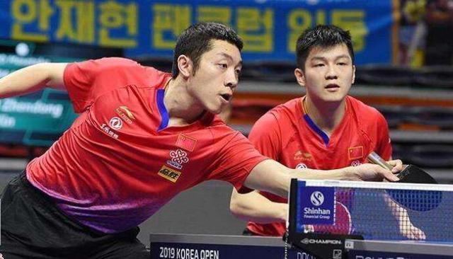 篮球走向世 篮球走向世