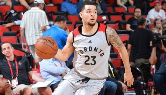 而球队主教 而球队主教